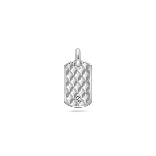 Micro Lumen Piece