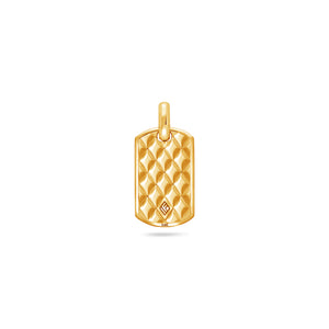 Micro Lumen Piece