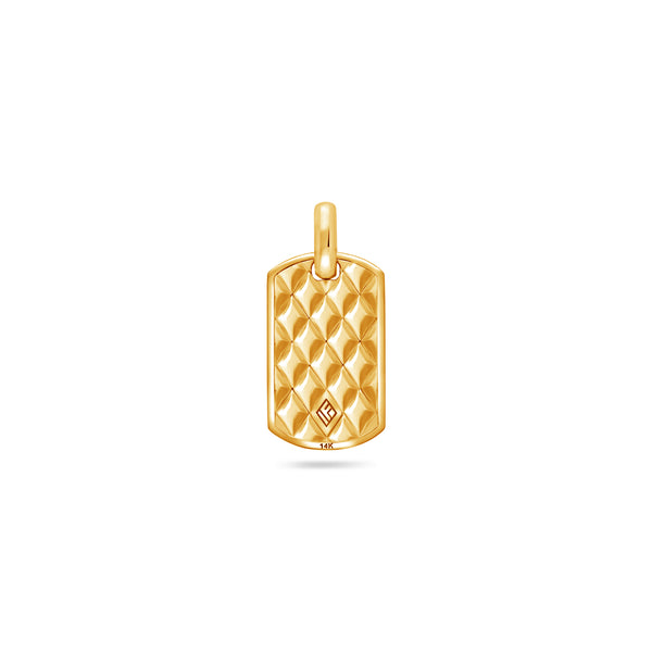 Micro Lumen Piece