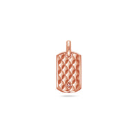 Micro Lumen Piece (Borderless)