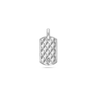Micro Lumen Piece (Borderless)