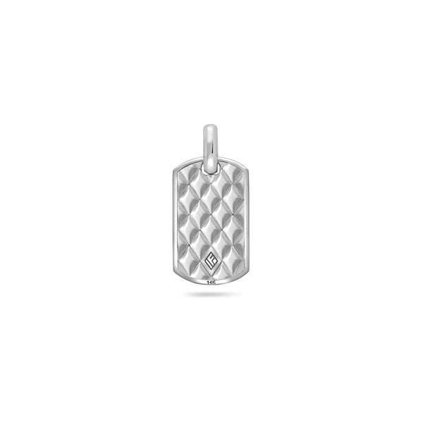 Micro Lumen Piece (Borderless)
