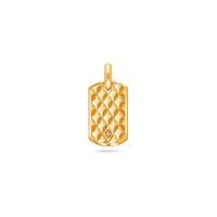 Micro Lumen Piece (Borderless)