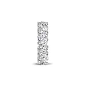 Milli Enzo Eternity Ring
