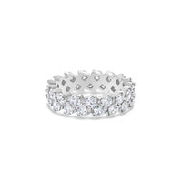 Enzo Eternity Ring