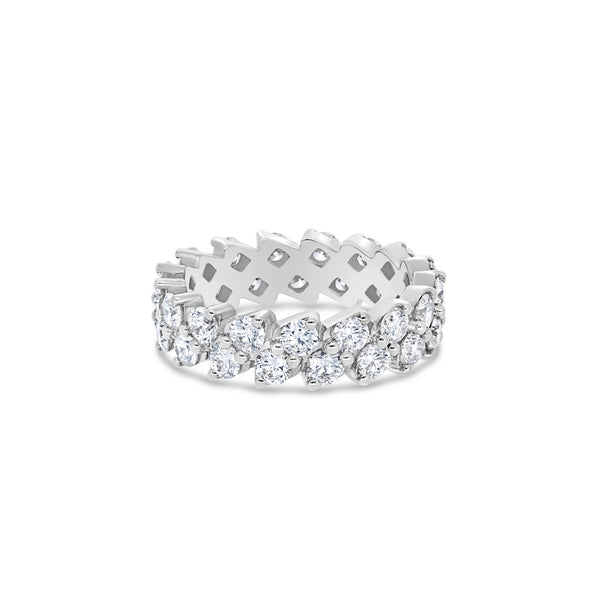 Enzo Eternity Ring