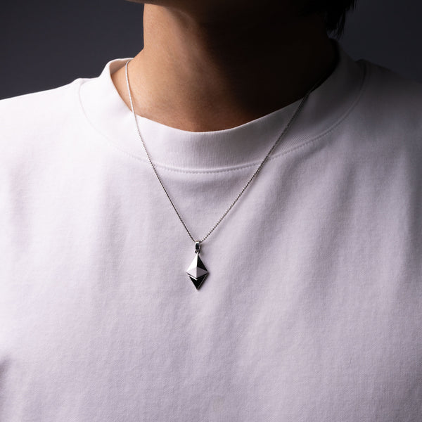 Nano Ethereum Piece (Solid Gold)