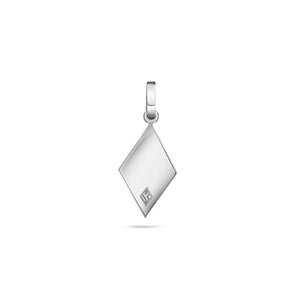 Nano Ethereum Piece (Solid Gold)