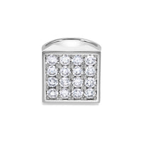 Fyra Diamond Ring