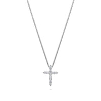 Micro Hailey Cross