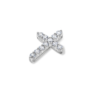 Micro Hailey Cross