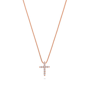 Nano Hailey Cross