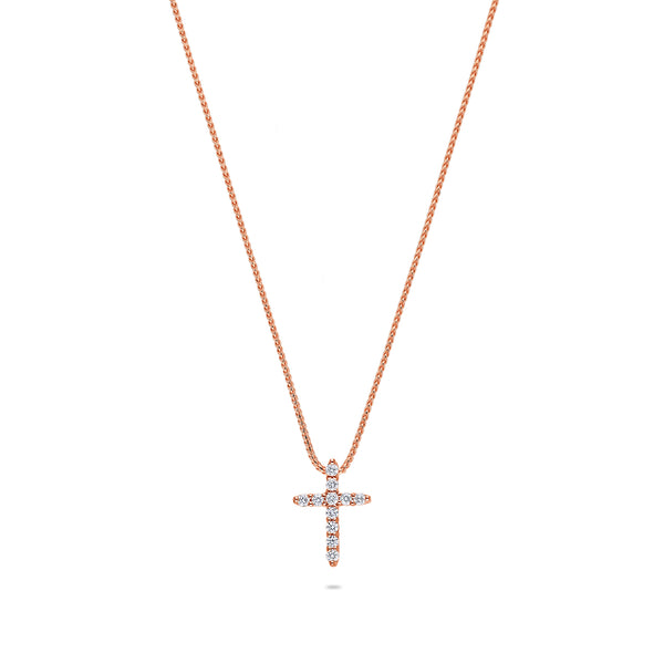 Nano Hailey Cross