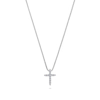 Nano Hailey Cross