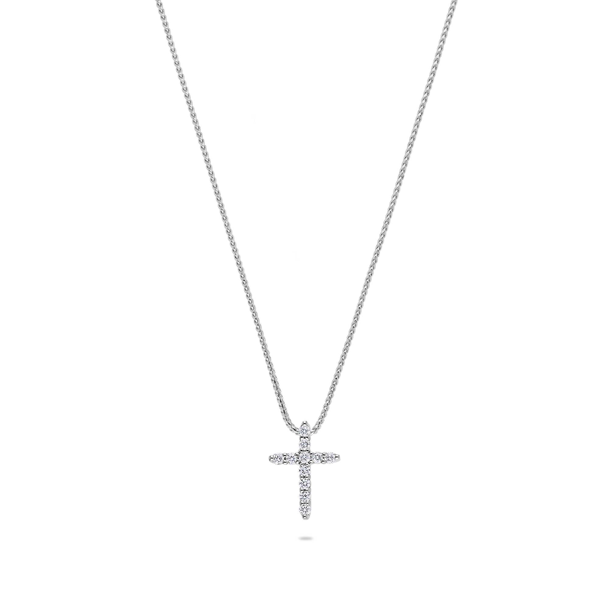 Nano Hailey Cross