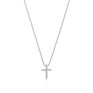 Nano Hailey Cross