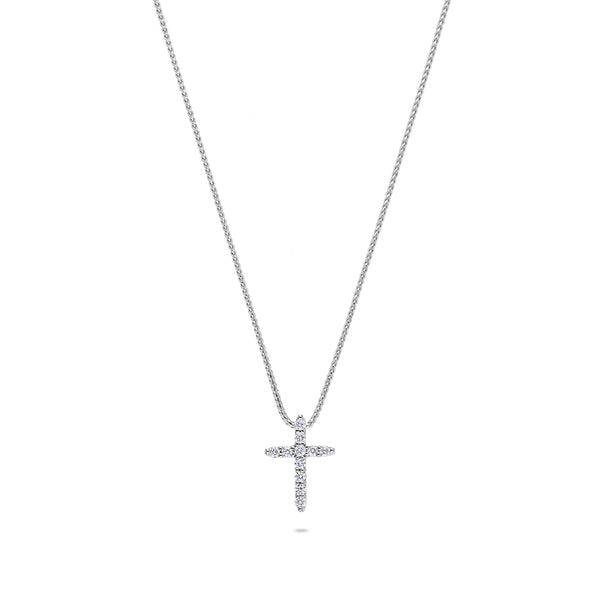 Nano Hailey Cross
