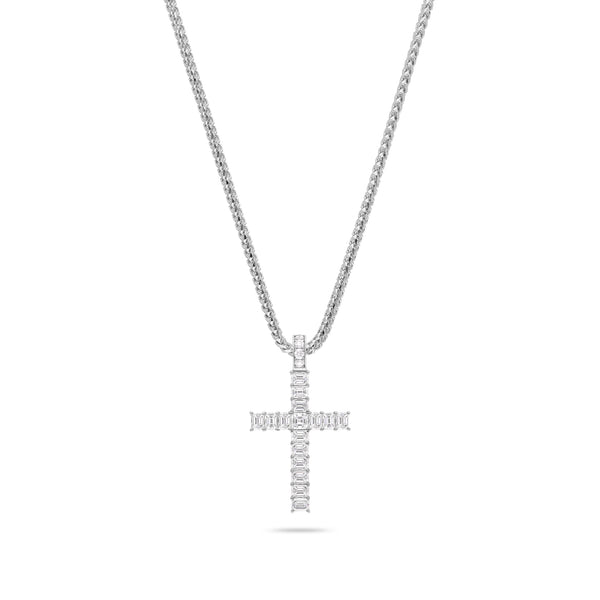 Milli Harper Cross