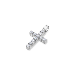 Nano Harvey Cross