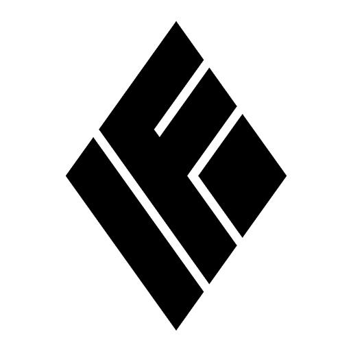 IF & Co. logo
