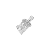 Legacy Piece: Micro Jesus Piece (Diamond Eyes)