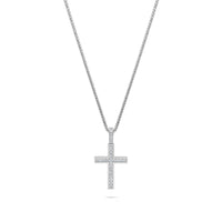 Micro Lenox Cross