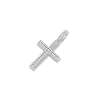 Micro Lenox Cross