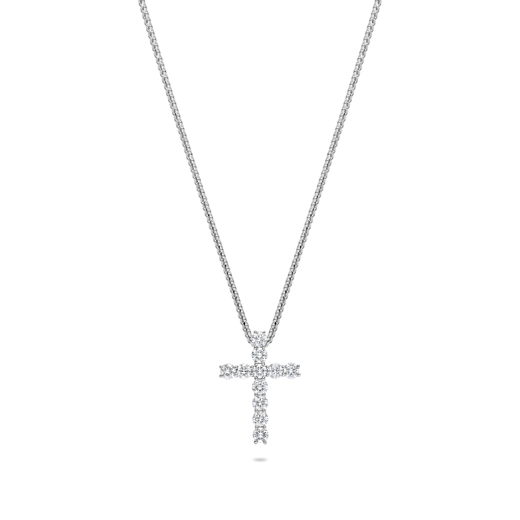Micro Luna Cross