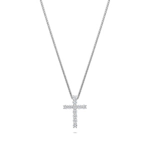 Micro Luna Cross
