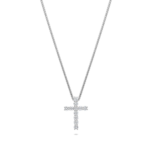 Micro Luna Cross