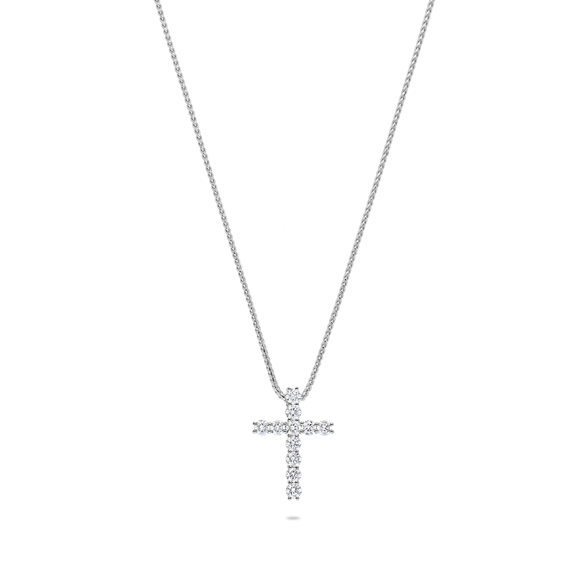 Nano Luna Cross