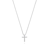 Pico Luna Cross