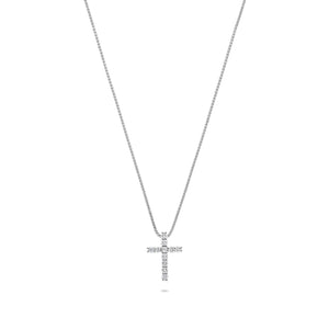 Pico Luna Cross