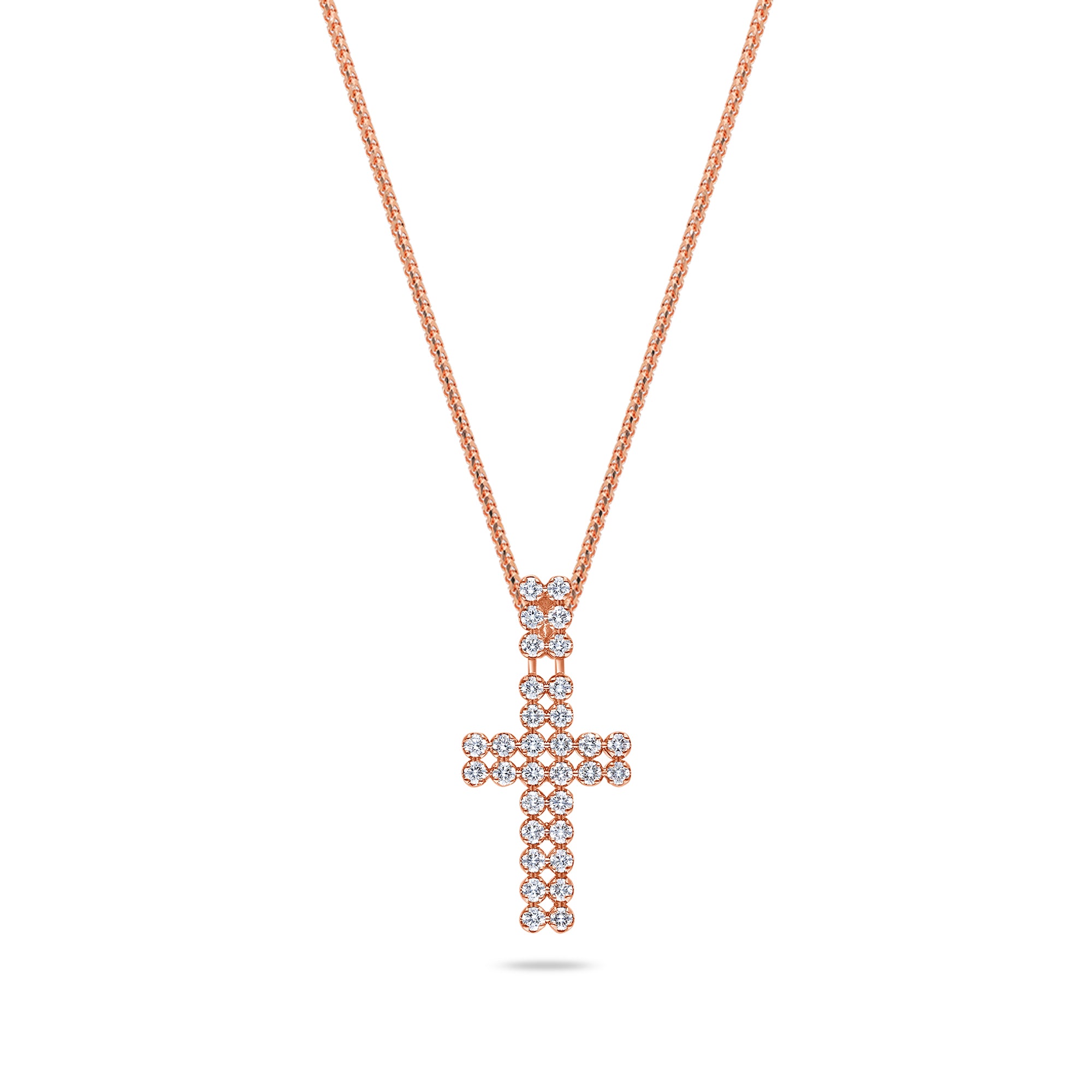 Micro Peri Cross