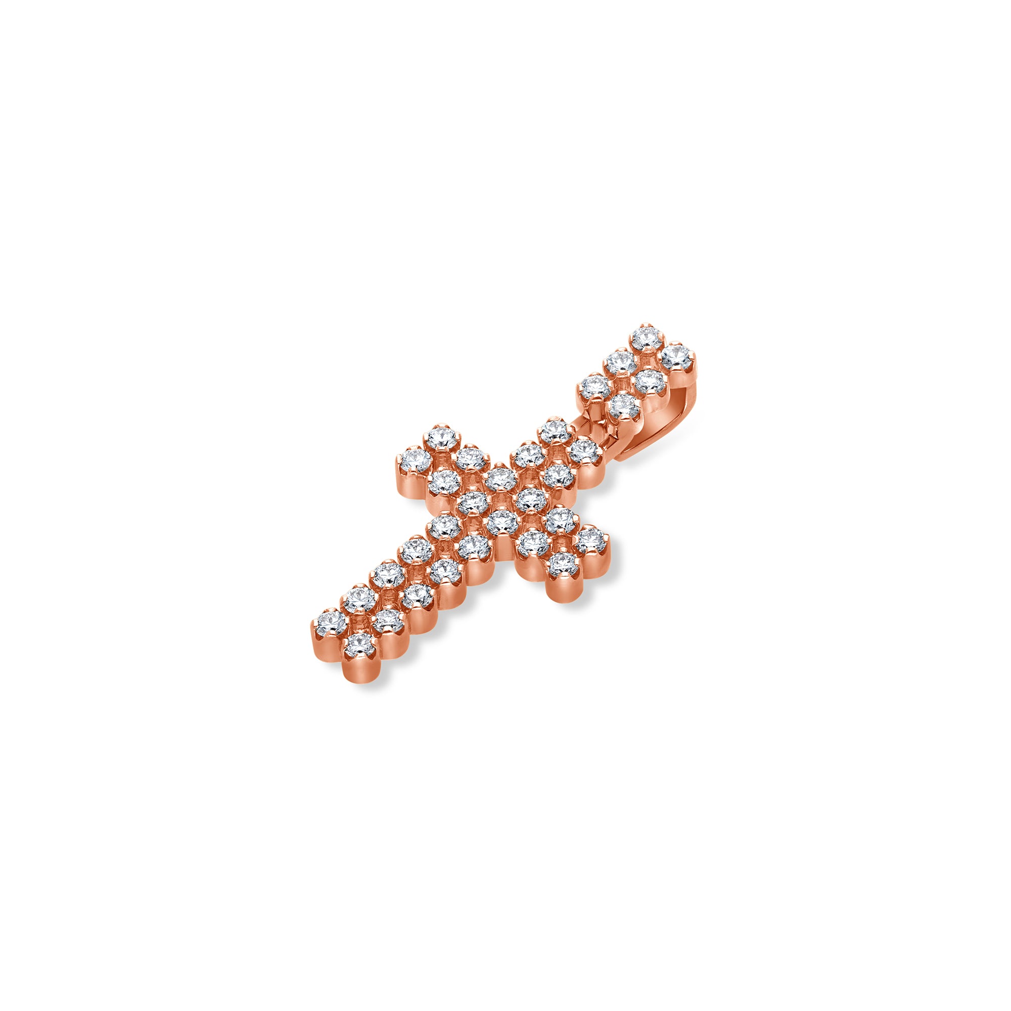 Micro Peri Cross