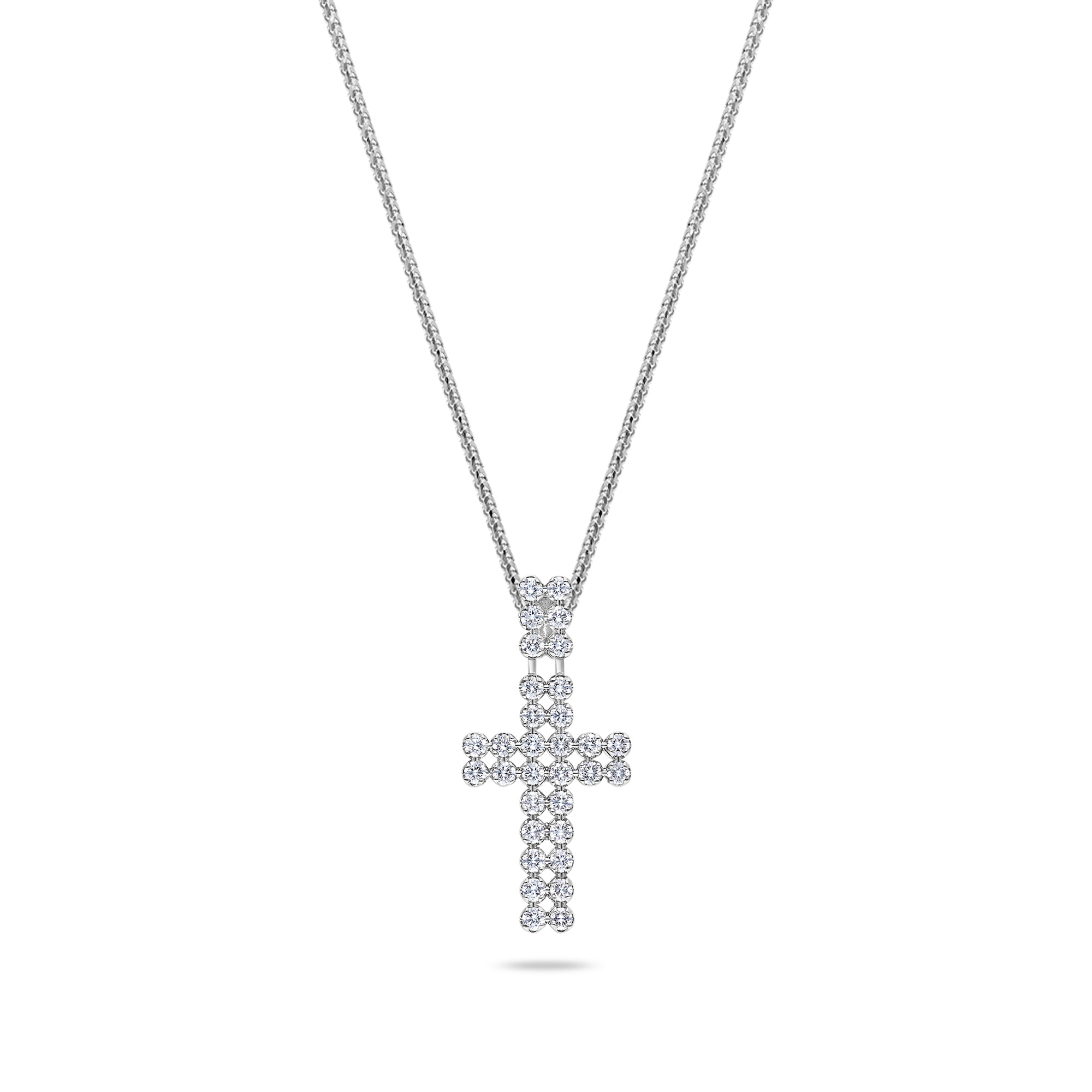 Micro Peri Cross
