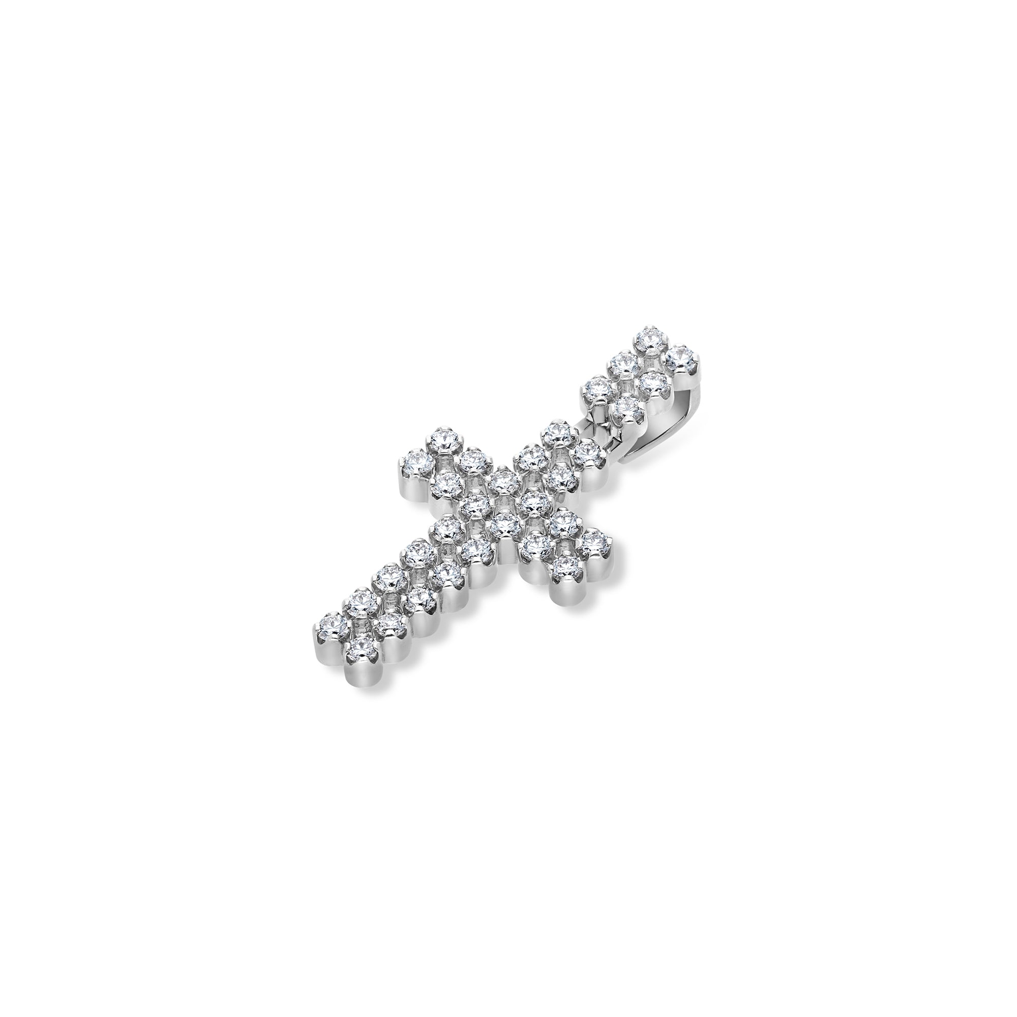 Micro Peri Cross