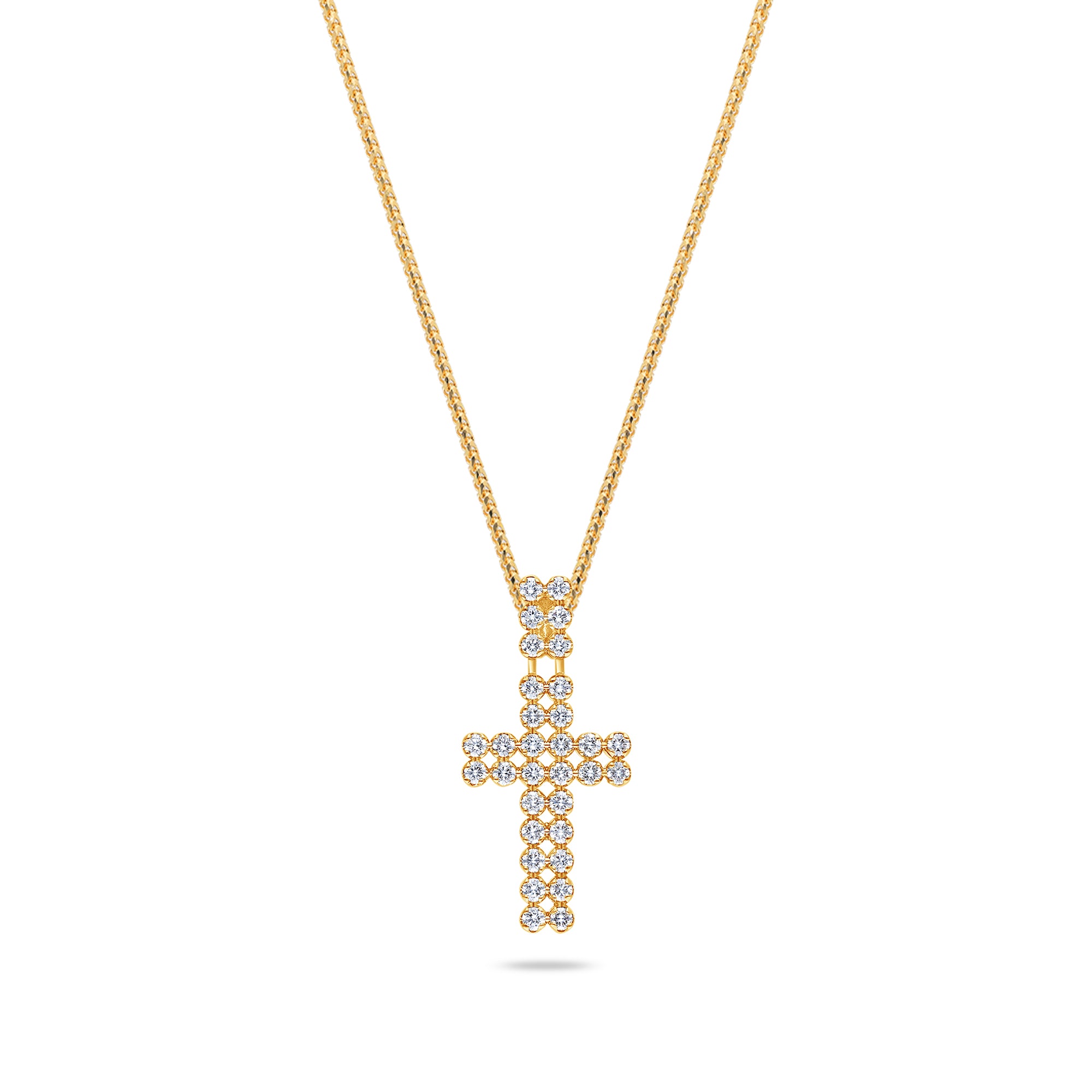 Micro Peri Cross