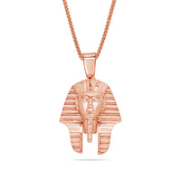 Baby Pharaoh Piece (Diamond Eyes)