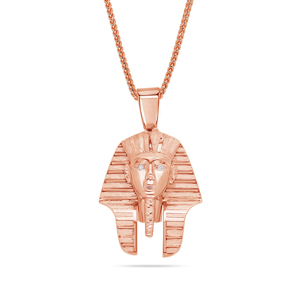 Baby Pharaoh Piece (Diamond Eyes)