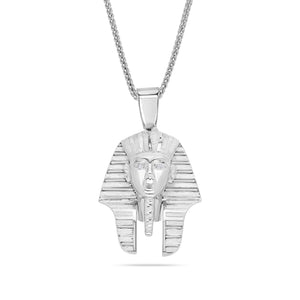 Baby Pharaoh Piece (Diamond Eyes)