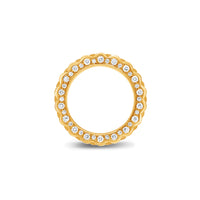 President's Eternity Ring