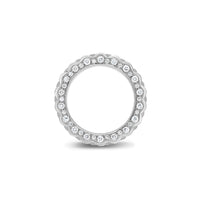 President's Eternity Ring
