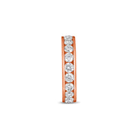 Sky Eternity Ring