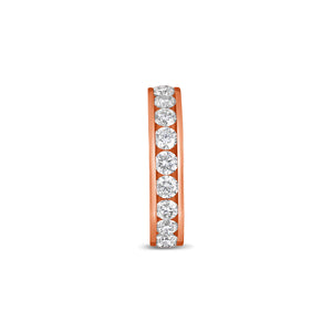 Sky Eternity Ring