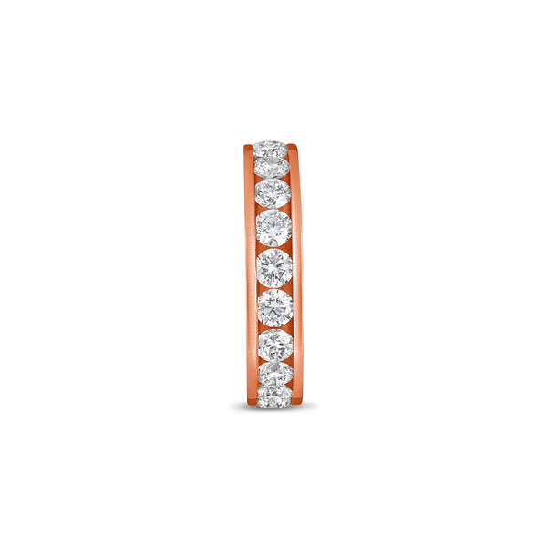 Sky Eternity Ring