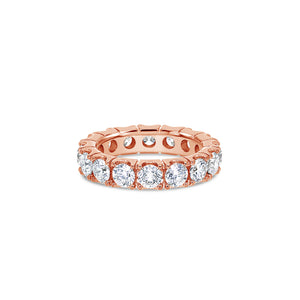 Yves Eternity Ring