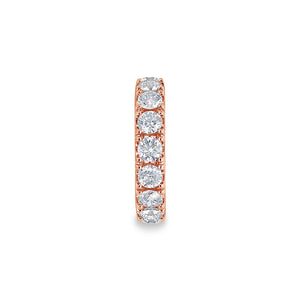 Yves Eternity Ring
