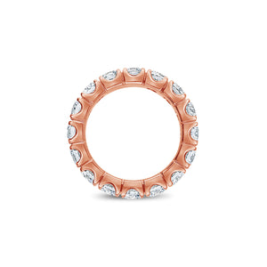 Yves Eternity Ring