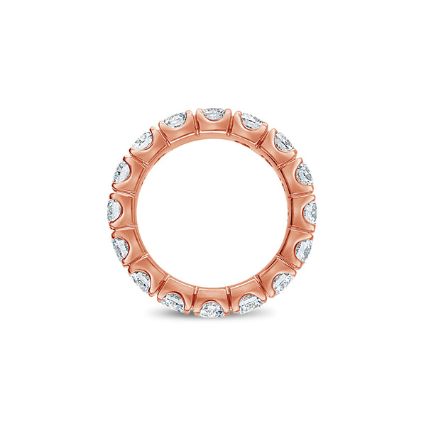 Yves Eternity Ring